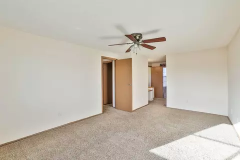 11516 Mill Rd, Forest Park, OH 45240 photo 17