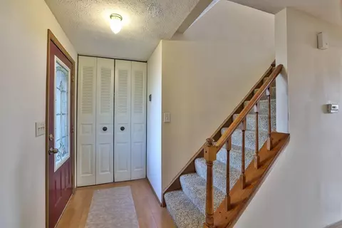 11516 Mill Rd, Forest Park, OH 45240 photo 4