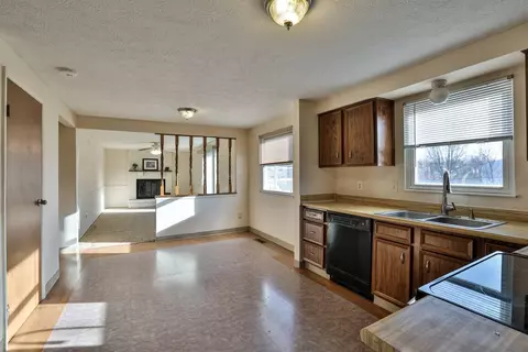 11516 Mill Rd, Forest Park, OH 45240 photo 13