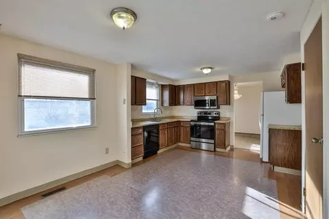 11516 Mill Rd, Forest Park, OH 45240 photo 14