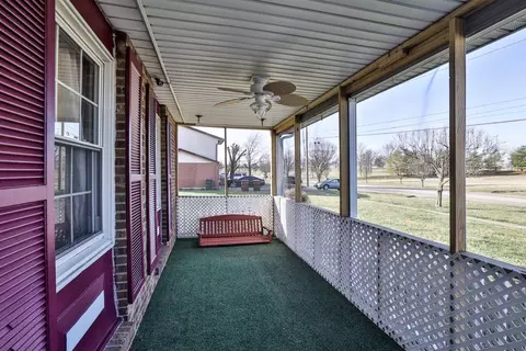 11516 Mill Rd, Forest Park, OH 45240 photo 28