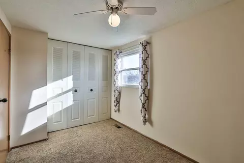 11516 Mill Rd, Forest Park, OH 45240 photo 22