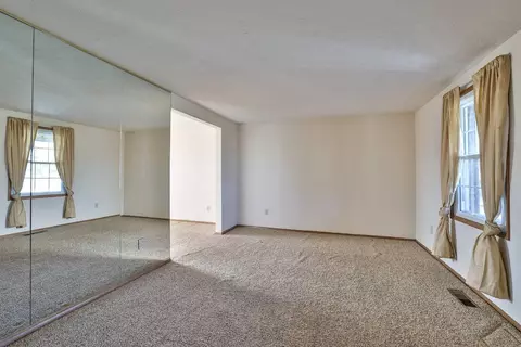 11516 Mill Rd, Forest Park, OH 45240 photo 5