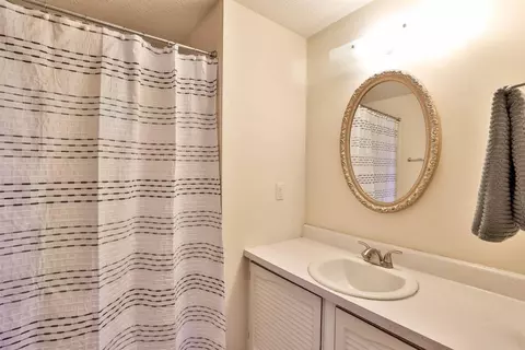 11516 Mill Rd, Forest Park, OH 45240 photo 26