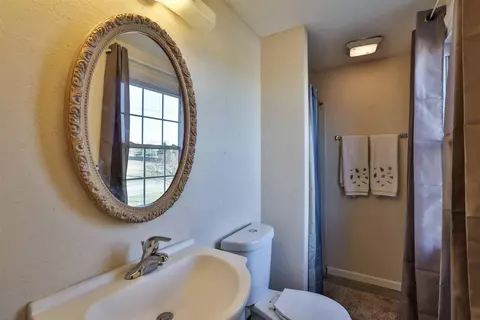 11516 Mill Rd, Forest Park, OH 45240 photo 18
