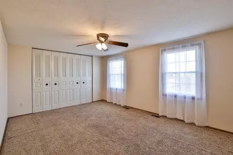 11516 Mill Rd, Forest Park, OH 45240 photo 20