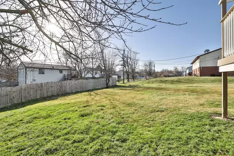 11516 Mill Rd, Forest Park, OH 45240 photo 32