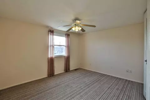 11516 Mill Rd, Forest Park, OH 45240 photo 21