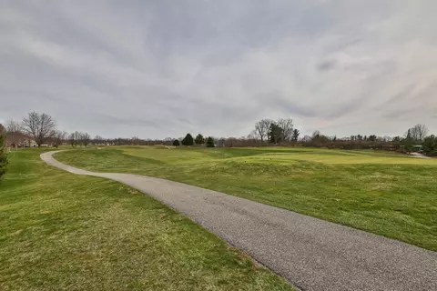 953 Legendary Run, Cincinnati, OH 45245 photo 38