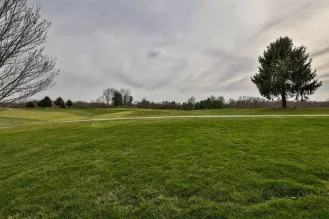 953 Legendary Run, Cincinnati, OH 45245 photo 35