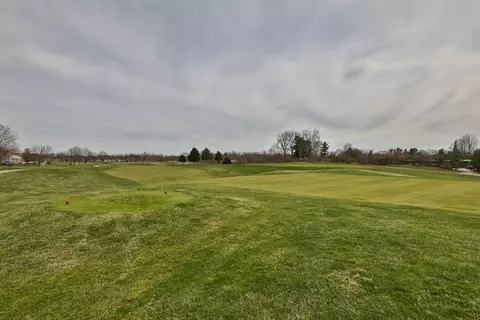 953 Legendary Run, Cincinnati, OH 45245 photo 37
