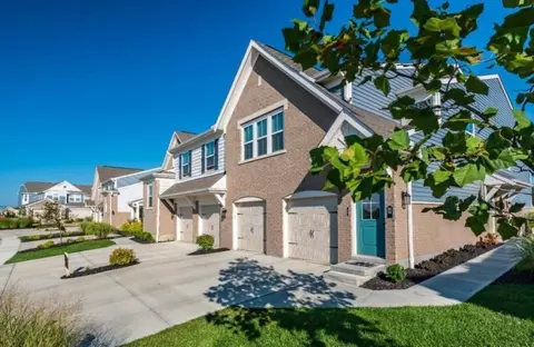 5167 Hazeltine Ln #4-301, Turtle Creek Twp, OH 45036
