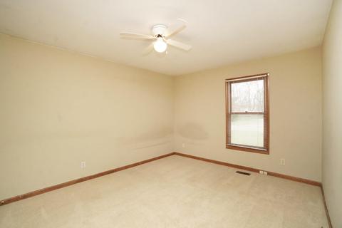 10433 Shadyside Ln, Cincinnati, OH 45249 photo 32