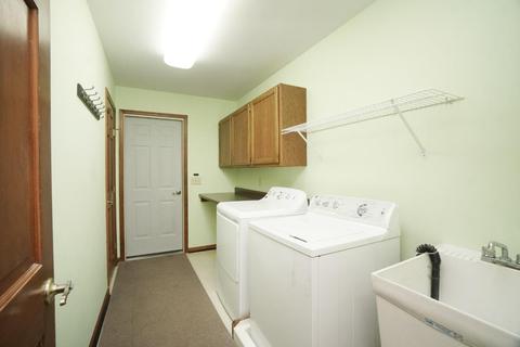 10433 Shadyside Ln, Cincinnati, OH 45249 photo 18