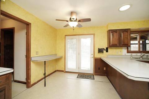 10433 Shadyside Ln, Cincinnati, OH 45249 photo 11