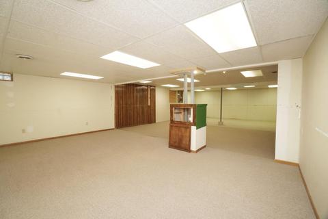 10433 Shadyside Ln, Cincinnati, OH 45249 photo 36