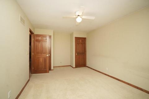 10433 Shadyside Ln, Cincinnati, OH 45249 photo 33