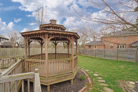 10433 Shadyside Ln, Cincinnati, OH 45249 photo 42