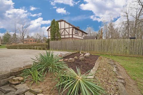 10433 Shadyside Ln, Cincinnati, OH 45249 photo 46