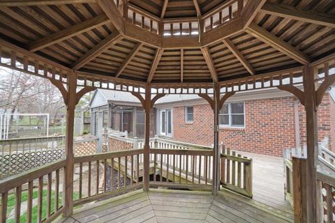 10433 Shadyside Ln, Cincinnati, OH 45249 photo 43