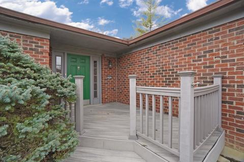 10433 Shadyside Ln, Cincinnati, OH 45249 photo 2