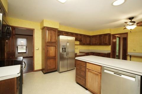 10433 Shadyside Ln, Cincinnati, OH 45249 photo 10