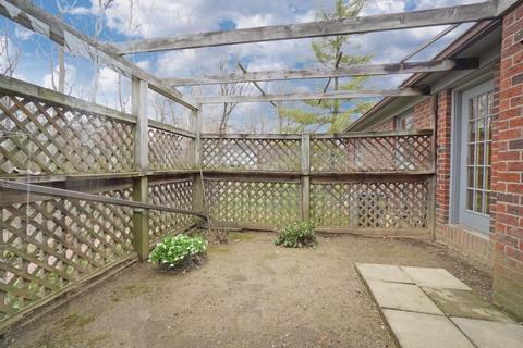 10433 Shadyside Ln, Cincinnati, OH 45249 photo 38