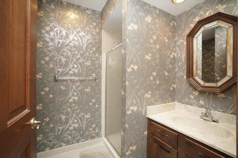 10433 Shadyside Ln, Cincinnati, OH 45249 photo 26