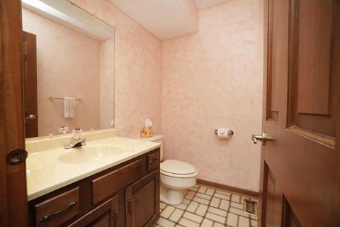 10433 Shadyside Ln, Cincinnati, OH 45249 photo 22