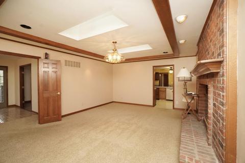 10433 Shadyside Ln, Cincinnati, OH 45249 photo 17