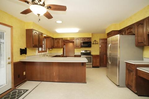 10433 Shadyside Ln, Cincinnati, OH 45249 photo 7