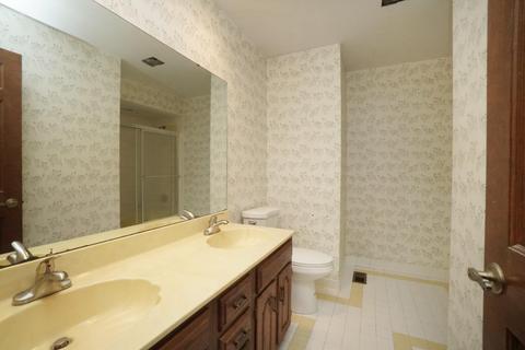 10433 Shadyside Ln, Cincinnati, OH 45249 photo 29