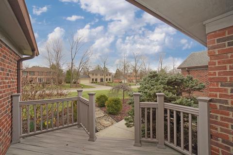 10433 Shadyside Ln, Cincinnati, OH 45249 photo 3