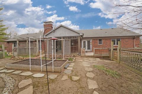 10433 Shadyside Ln, Cincinnati, OH 45249 photo 41