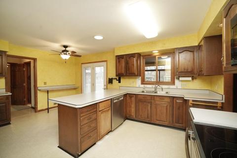 10433 Shadyside Ln, Cincinnati, OH 45249 photo 8
