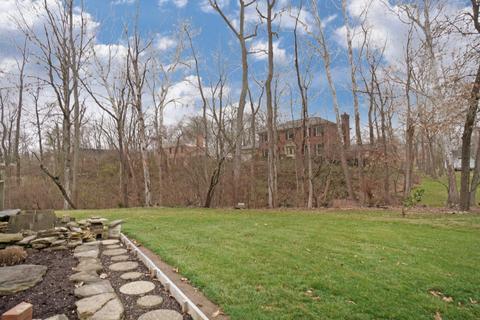 10433 Shadyside Ln, Cincinnati, OH 45249 photo 39
