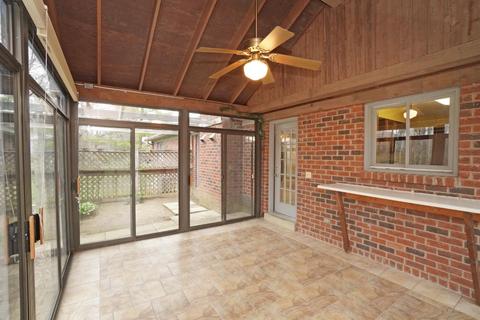 10433 Shadyside Ln, Cincinnati, OH 45249 photo 13