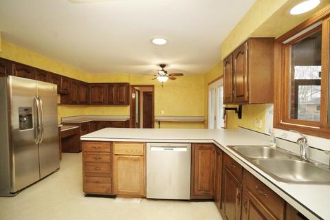 10433 Shadyside Ln, Cincinnati, OH 45249 photo 9