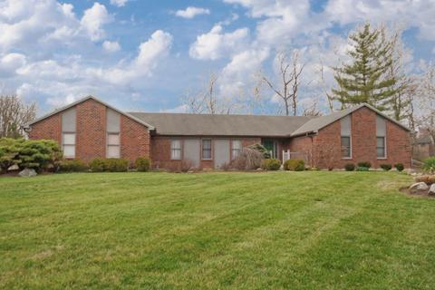 10433 Shadyside Ln, Cincinnati, OH 45249 photo 1