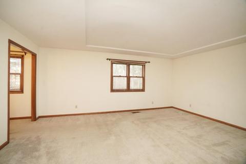 10433 Shadyside Ln, Cincinnati, OH 45249 photo 23