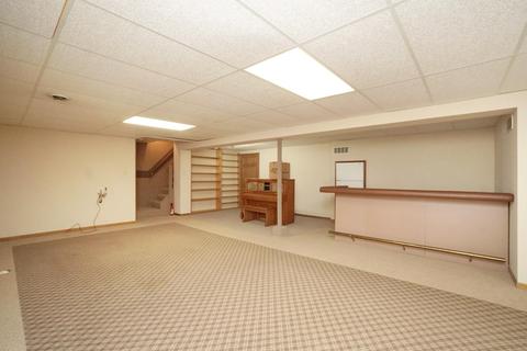 10433 Shadyside Ln, Cincinnati, OH 45249 photo 34