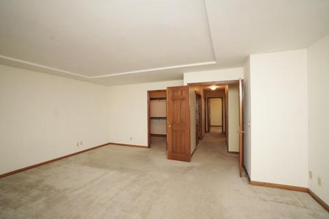 10433 Shadyside Ln, Cincinnati, OH 45249 photo 24
