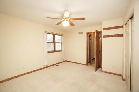 10433 Shadyside Ln, Cincinnati, OH 45249 photo 20