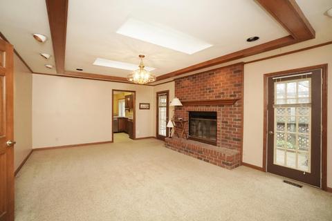 10433 Shadyside Ln, Cincinnati, OH 45249 photo 15