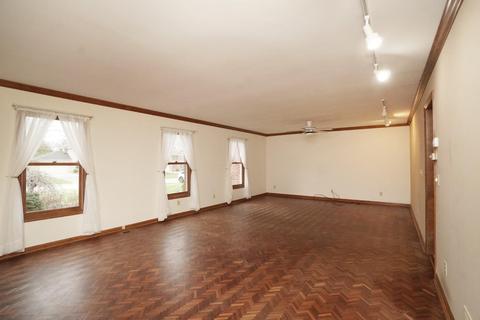10433 Shadyside Ln, Cincinnati, OH 45249 photo 5