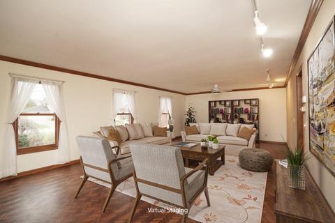 10433 Shadyside Ln, Cincinnati, OH 45249 photo 6
