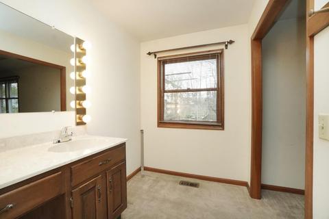 10433 Shadyside Ln, Cincinnati, OH 45249 photo 27