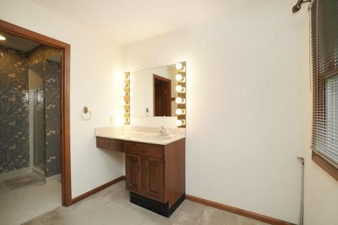 10433 Shadyside Ln, Cincinnati, OH 45249 photo 25