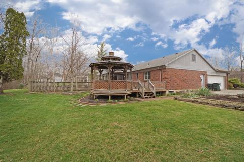 10433 Shadyside Ln, Cincinnati, OH 45249 photo 47