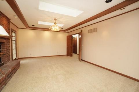 10433 Shadyside Ln, Cincinnati, OH 45249 photo 14